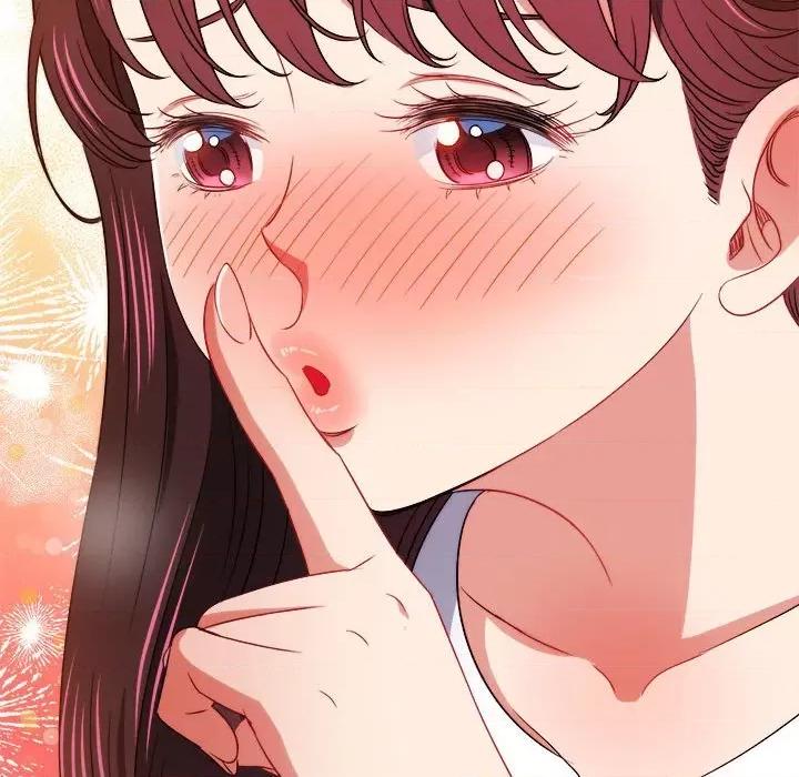 恶女勾勾缠 难缠小恶女第 154 话 第176页