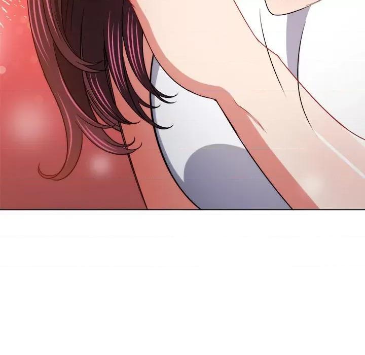 恶女勾勾缠 难缠小恶女第 154 话 第177页