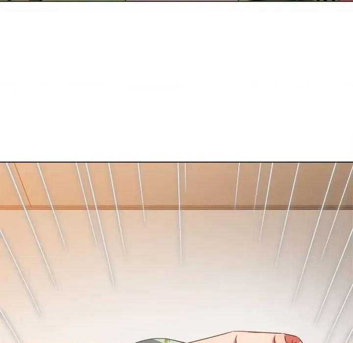 恶女勾勾缠 难缠小恶女第 154 话 第184页