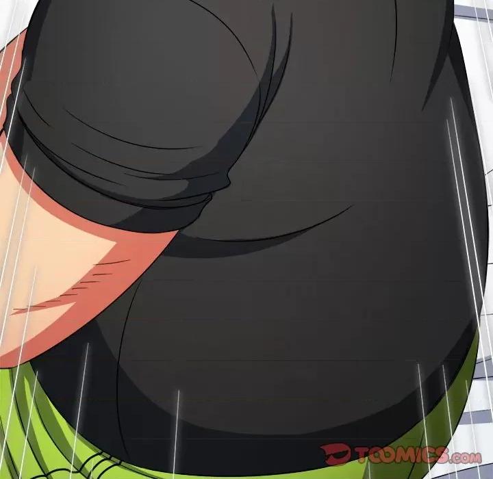 恶女勾勾缠 难缠小恶女第 154 话 第188页