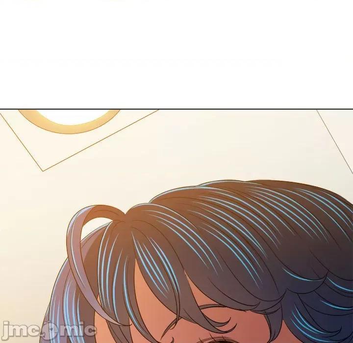 恶女勾勾缠 难缠小恶女第 155 话 第25页