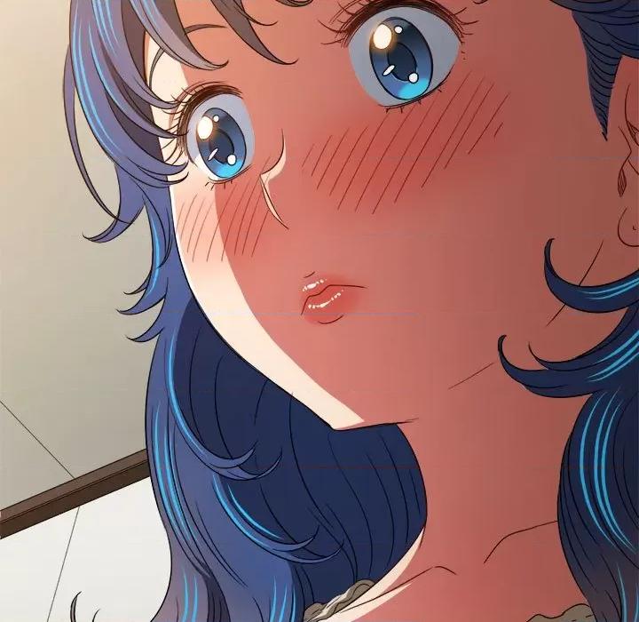 恶女勾勾缠 难缠小恶女第 155 话 第26页