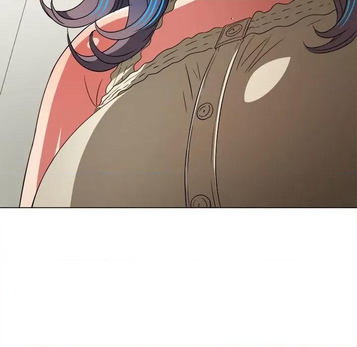 恶女勾勾缠 难缠小恶女第 155 话 第27页