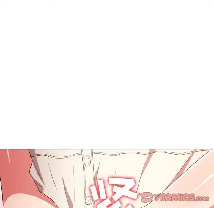恶女勾勾缠 难缠小恶女第 155 话 第28页