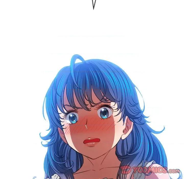 恶女勾勾缠 难缠小恶女第 155 话 第36页