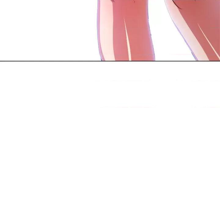 恶女勾勾缠 难缠小恶女第 155 话 第39页