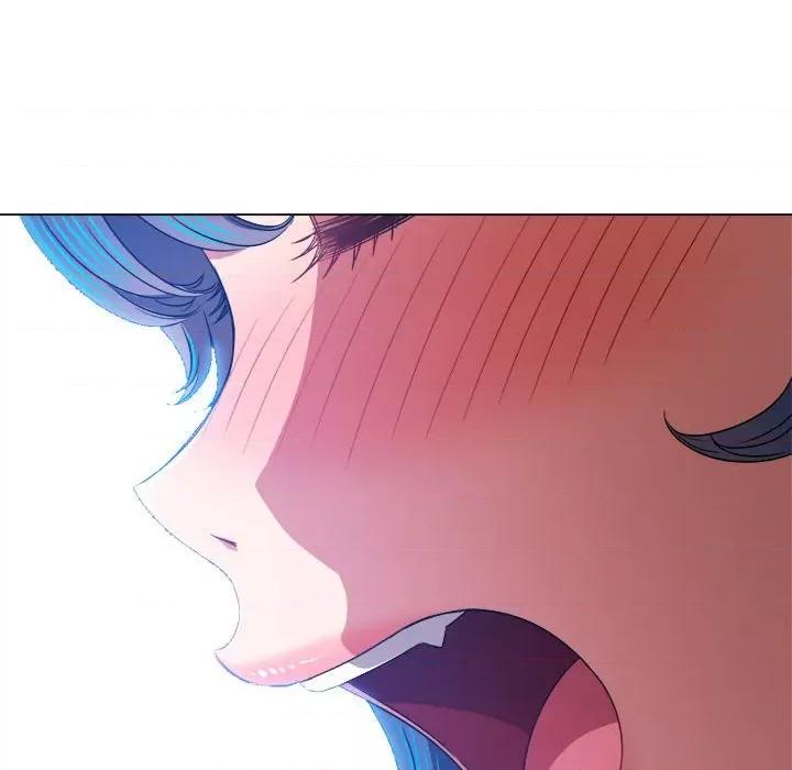 恶女勾勾缠 难缠小恶女第 155 话 第47页