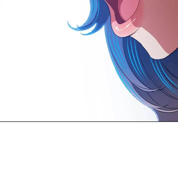 恶女勾勾缠 难缠小恶女第 155 话 第48页