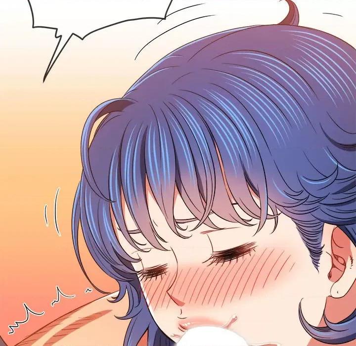恶女勾勾缠 难缠小恶女第 155 话 第54页