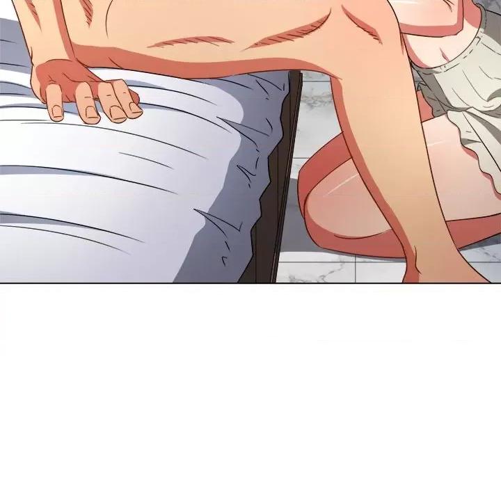 恶女勾勾缠 难缠小恶女第 155 话 第71页