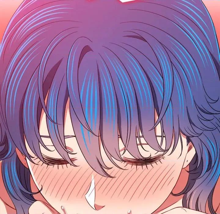 恶女勾勾缠 难缠小恶女第 155 话 第79页