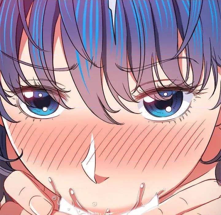 恶女勾勾缠 难缠小恶女第 155 话 第82页
