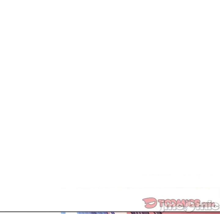 恶女勾勾缠 难缠小恶女第 155 话 第100页