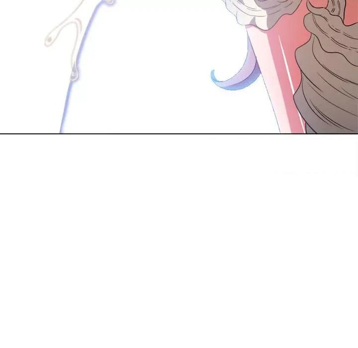 恶女勾勾缠 难缠小恶女第 155 话 第102页