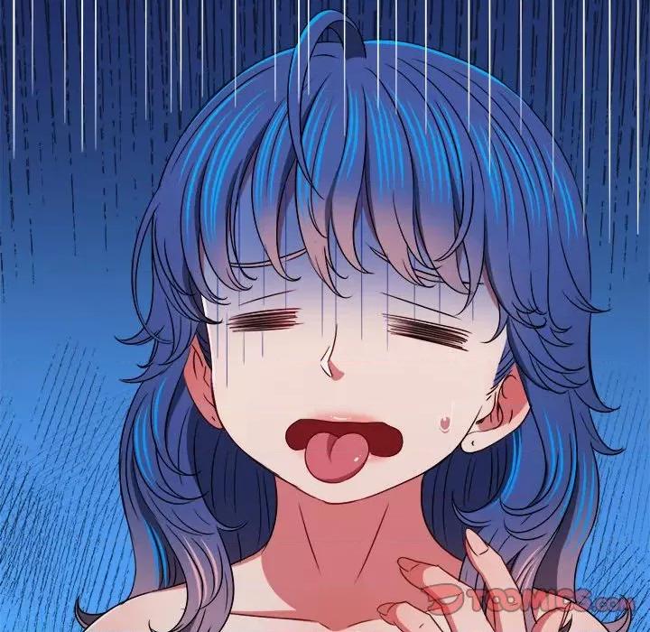 恶女勾勾缠 难缠小恶女第 155 话 第108页
