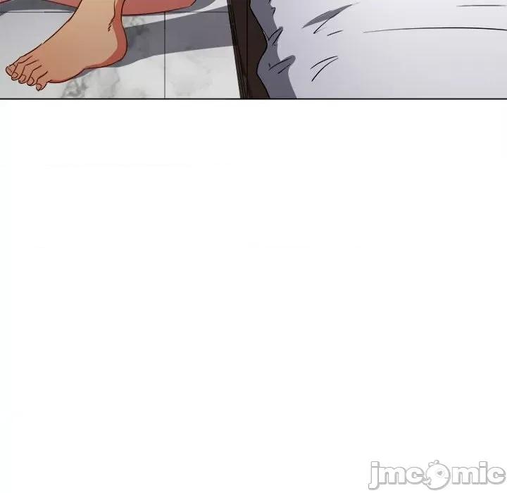 恶女勾勾缠 难缠小恶女第 155 话 第115页
