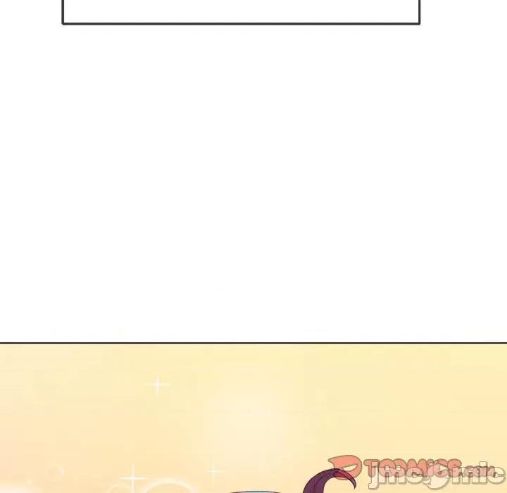恶女勾勾缠 难缠小恶女第 155 话 第140页