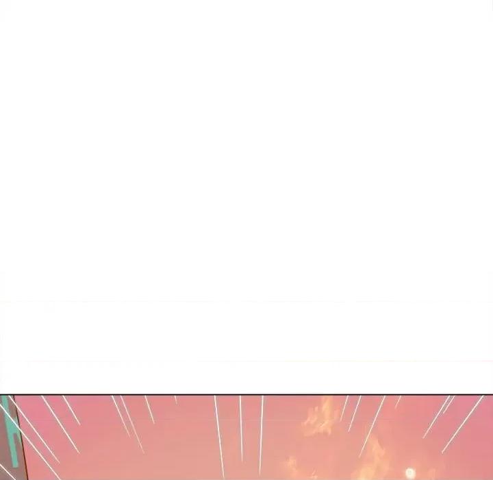 恶女勾勾缠 难缠小恶女第 155 话 第147页