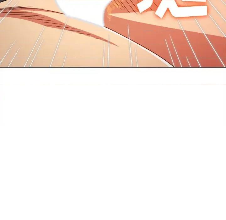 恶女勾勾缠 难缠小恶女第 155 话 第149页