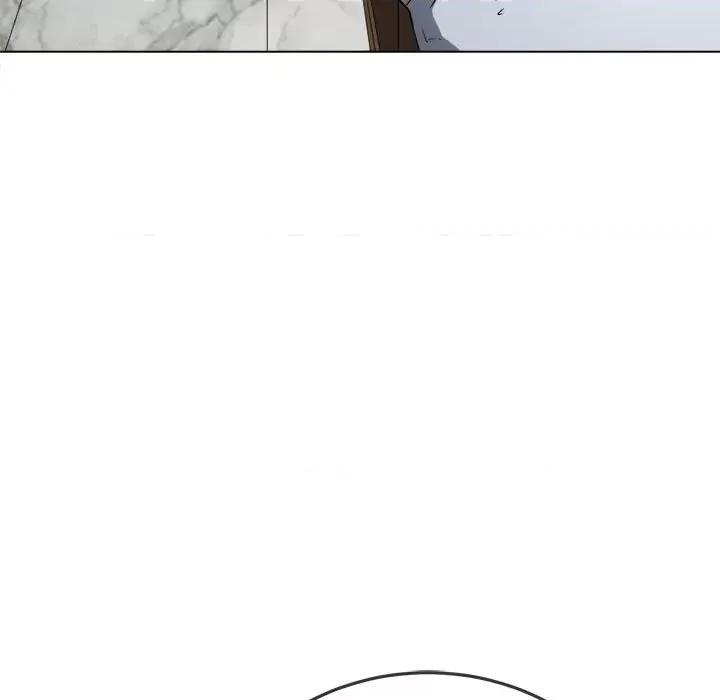 恶女勾勾缠 难缠小恶女第 155 话 第152页