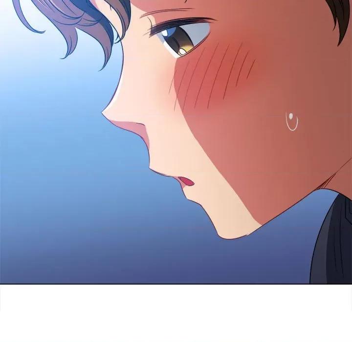 恶女勾勾缠 难缠小恶女第 155 话 第157页