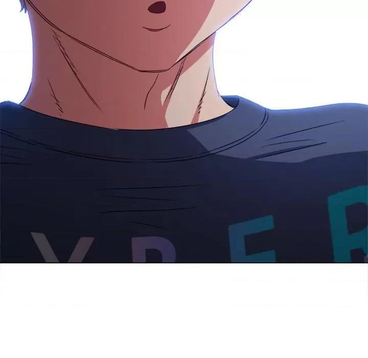 恶女勾勾缠 难缠小恶女第 155 话 第166页