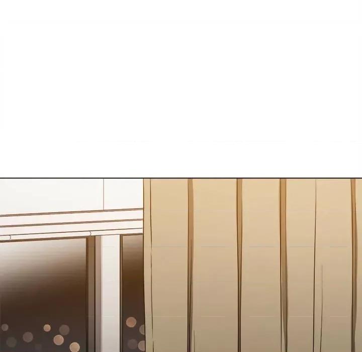 恶女勾勾缠 难缠小恶女第 155 话 第171页