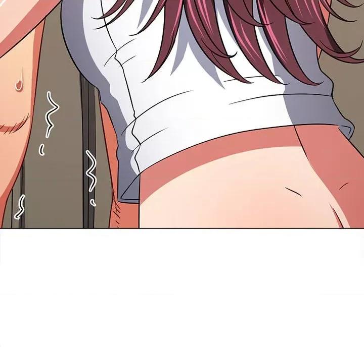 恶女勾勾缠 难缠小恶女第 155 话 第176页