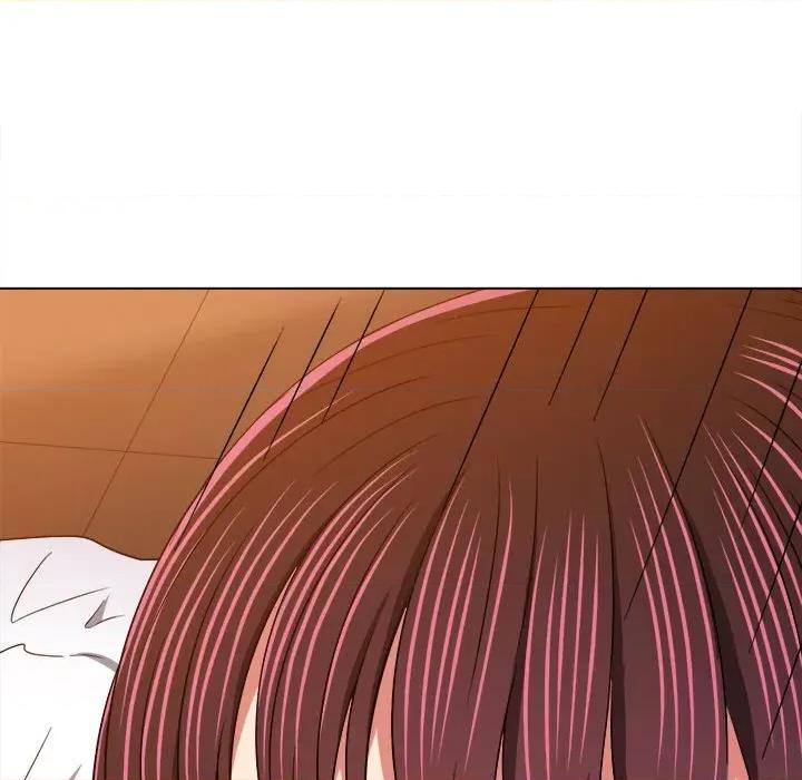 恶女勾勾缠 难缠小恶女第 155 话 第181页
