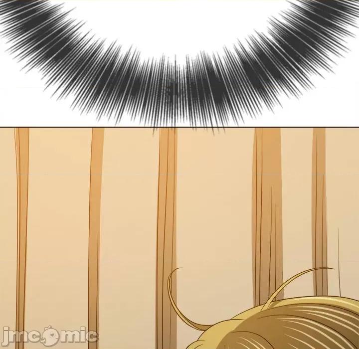 恶女勾勾缠 难缠小恶女第 155 话 第190页