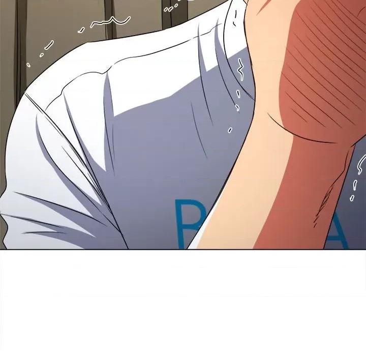 恶女勾勾缠 难缠小恶女第 155 话 第192页