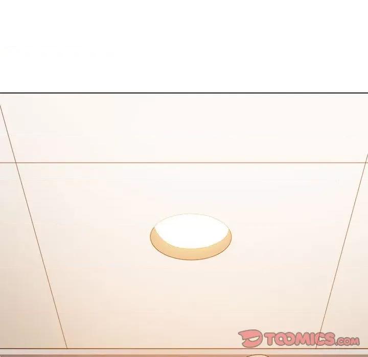 恶女勾勾缠 难缠小恶女第 155 话 第196页