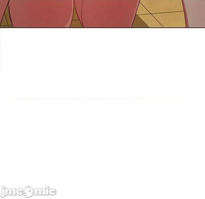 恶女勾勾缠 难缠小恶女第 162 话 第155页