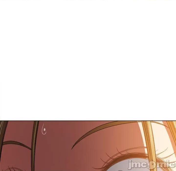 恶女勾勾缠 恶女勾勾缠-第 164 话 第96页