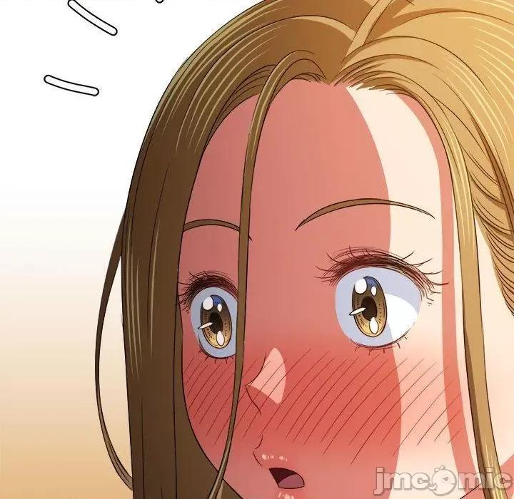 恶女勾勾缠 恶女勾勾缠-第 164 话 第109页