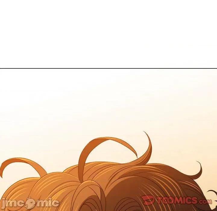 恶女勾勾缠 恶女勾勾缠-第 167 话 第48页