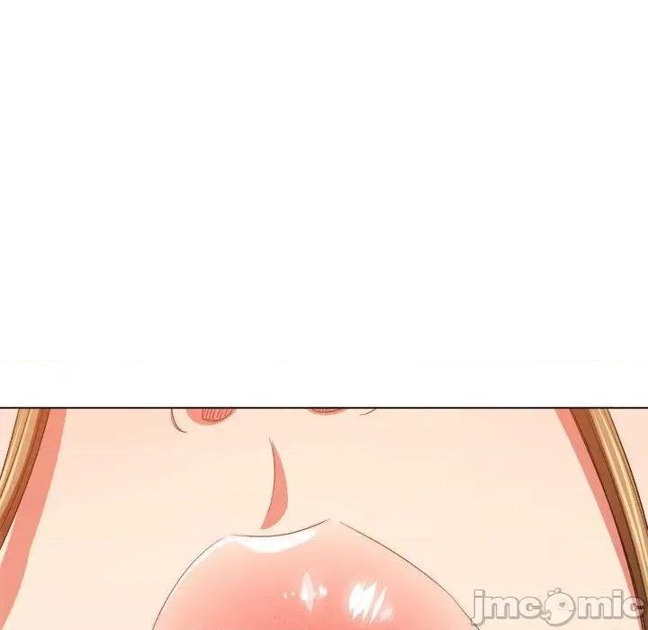 恶女勾勾缠 恶女勾勾缠-第 167 话 第64页