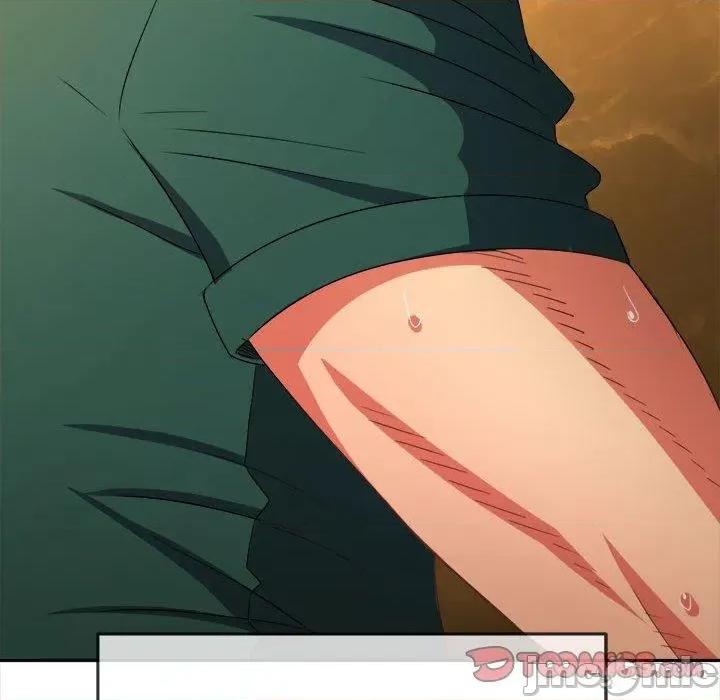 恶女勾勾缠 恶女勾勾缠-第 167 话 第75页