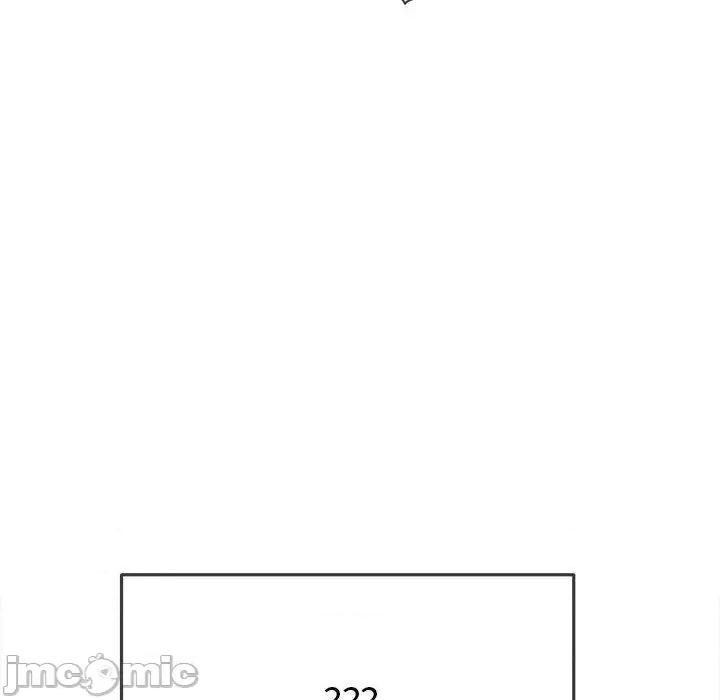 恶女勾勾缠 恶女勾勾缠-第 167 话 第100页