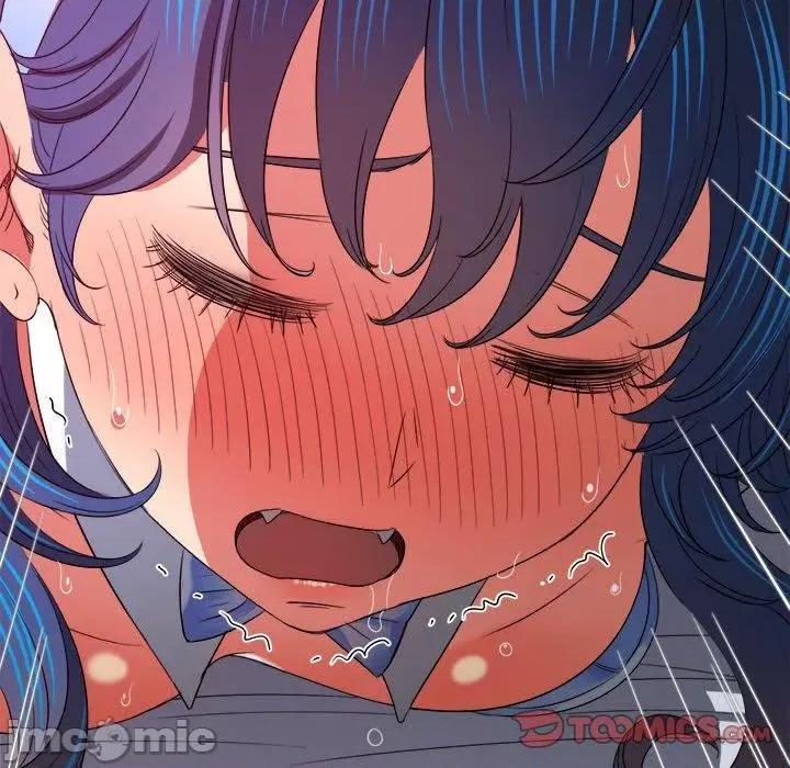 恶女勾勾缠 恶女勾勾缠-第 167 话 第102页