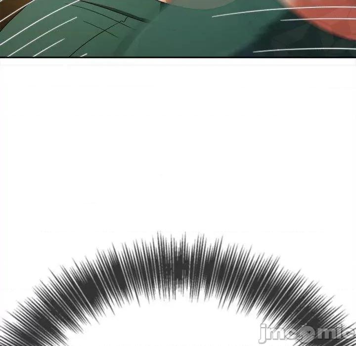恶女勾勾缠 恶女勾勾缠-第 167 话 第107页