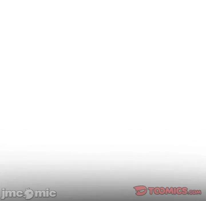 恶女勾勾缠 恶女勾勾缠-第 167 话 第129页