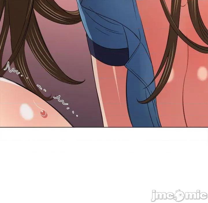 恶女勾勾缠 恶女勾勾缠-第 167 话 第177页