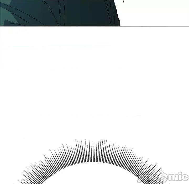 恶女勾勾缠 恶女勾勾缠-第 168 话 第32页