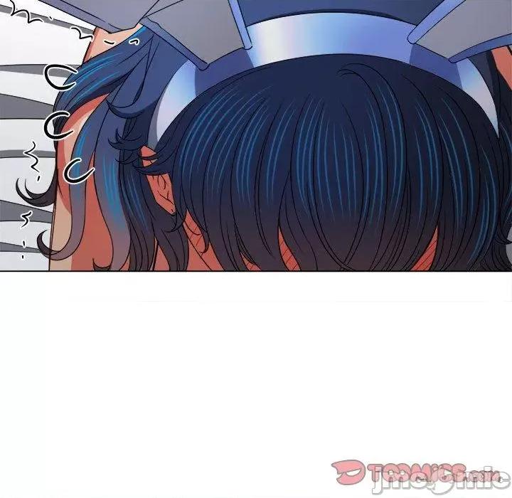 恶女勾勾缠 恶女勾勾缠-第 168 话 第60页