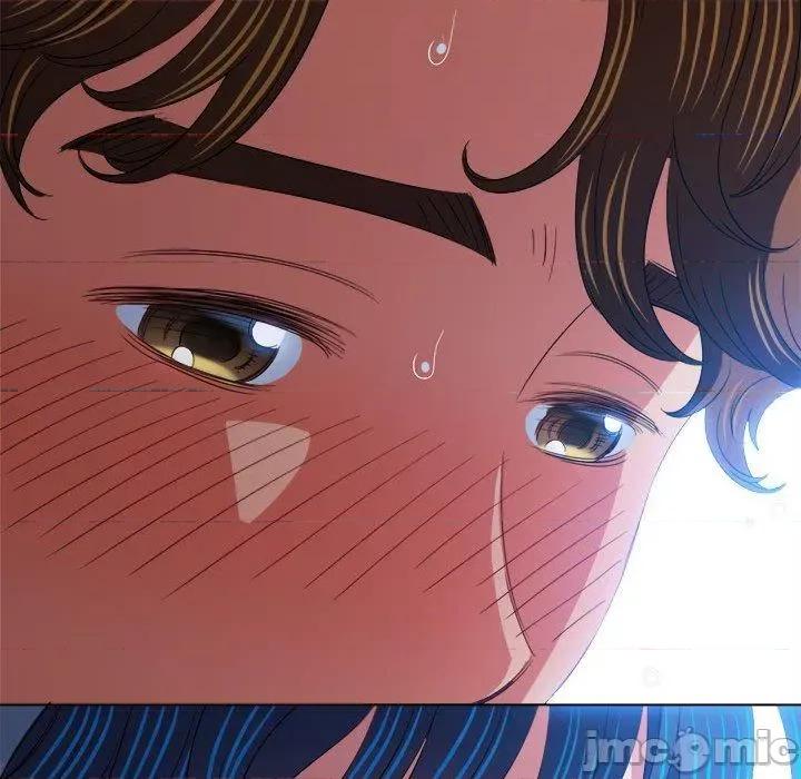 恶女勾勾缠 恶女勾勾缠-第 168 话 第77页