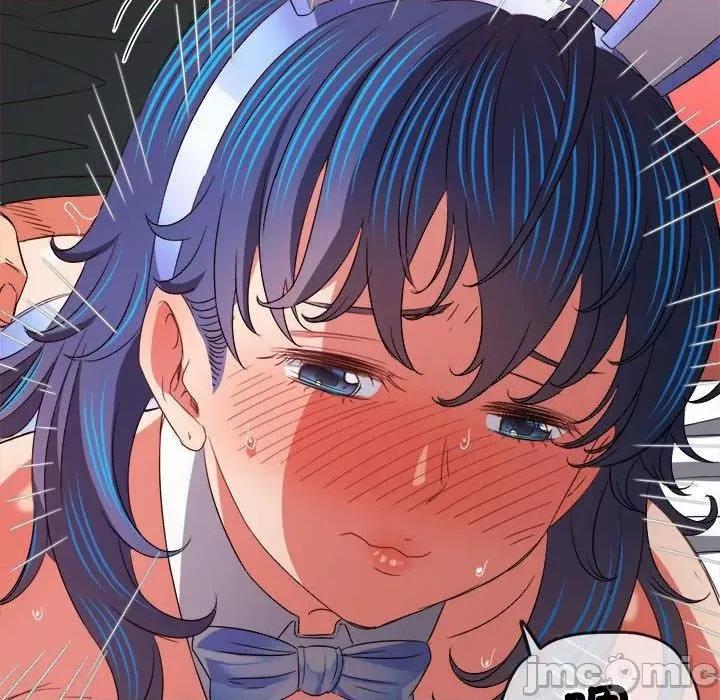 恶女勾勾缠 恶女勾勾缠-第 168 话 第158页
