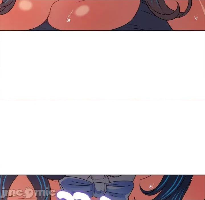 恶女勾勾缠 恶女勾勾缠-第 168 话 第168页