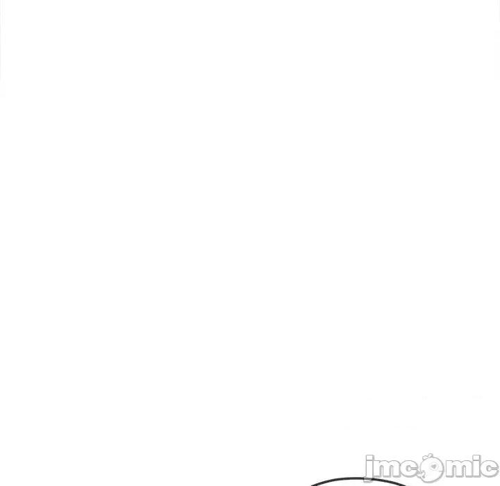 恶女勾勾缠 恶女勾勾缠-第 169 话 第163页