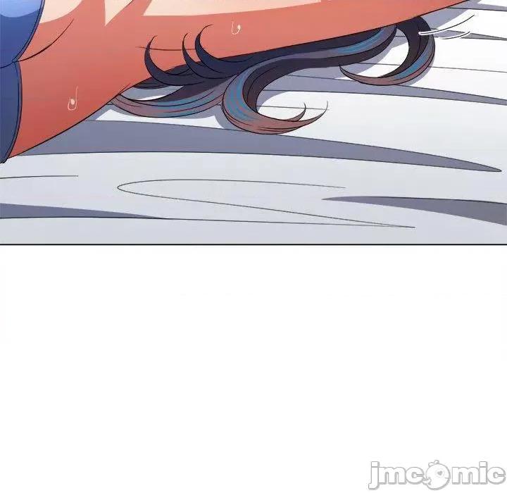 恶女勾勾缠 恶女勾勾缠-第 169 话 第175页